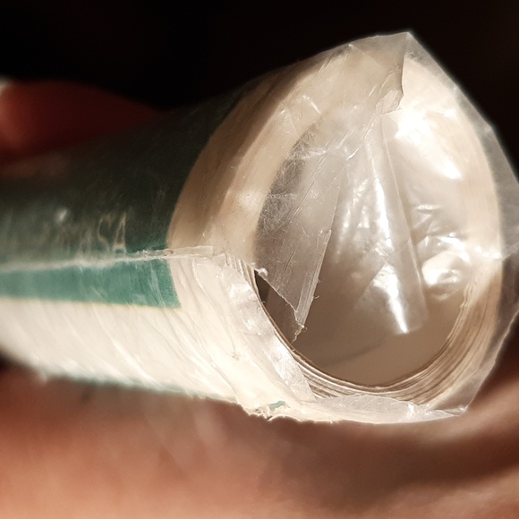 1996 Little Caesars Football Posters - Picture 5 of 17